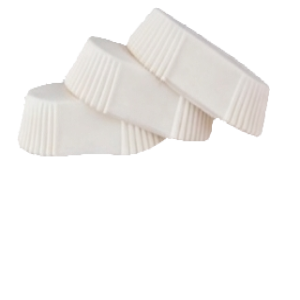 Büyük Ekler Kapsülü - 85 x 40 x 25 mm