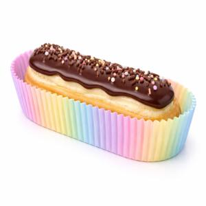 Büyük Ekler Kapsülü