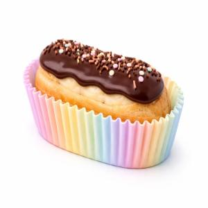 Küçük Ekler Kapsülü